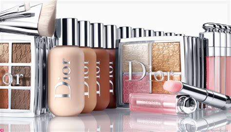 maquilhagem dior|dior make up dames.